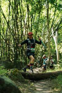 BIB: 
                            <button type="button" onclick="openModal(28051476)" class="btn btn-primary btn-sm float-right btn-popup" data-toggle="modal" data-target=".modal-high-quality">
                        <i class="fas fa-shopping-cart"></i> Add to Cart
                    </button>
                                            <button type="button" onclick="isThisMe(28051476, true)" class="btn btn-success btn-sm float-right btn-popup btn-isme hidden" data-toggle="tooltip" data-placement="bottom" title="นี่คือรูปของคุณใช่ไหม คลิกที่นี่เพื่อเอาเข้าอัลบั้ม">
                        <i class="fas fa-plus"></i> Add to album
                    </button>
                    <button type="button" onclick="isThisMe(28051476, false)" class="btn btn-warning btn-sm float-right btn-popup btn-isnotme hidden">
                        <i class="fas fa-ban"></i> Remove from album
                    </button>